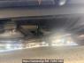 Used 2012 AT honda step-wgn-spada RK5 Image[14]