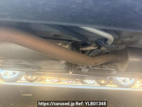 Used 2012 AT honda step-wgn-spada RK5 Image[15]