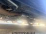 Used 2012 AT honda step-wgn-spada RK5 Image[16]