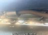 Used 2012 AT honda step-wgn-spada RK5 Image[17]