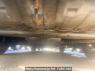 Used 2012 AT honda step-wgn-spada RK5 Image[18]