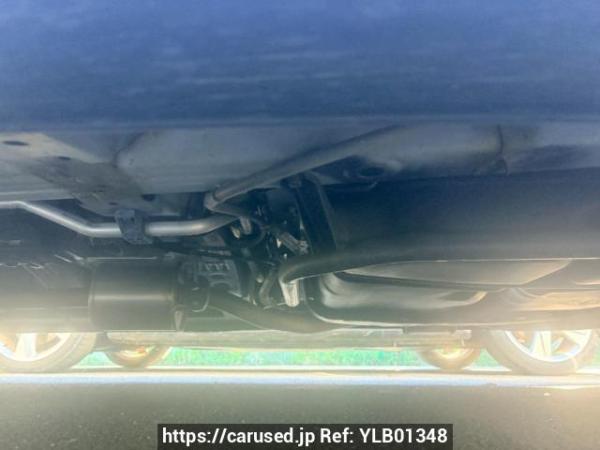 Used 2012 AT honda step-wgn-spada RK5 Image[19]