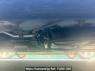 Used 2012 AT honda step-wgn-spada RK5 Image[19]