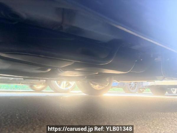 Used 2012 AT honda step-wgn-spada RK5 Image[20]