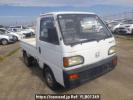 Honda Acty Truck HA4