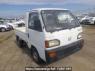 Used 1991 MT honda acty-truck HA4 Image[0]