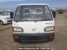 Used 1991 MT honda acty-truck HA4 Image[1]