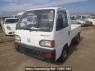 Used 1991 MT honda acty-truck HA4 Image[2]