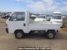 Used 1991 MT honda acty-truck HA4 Image[3]