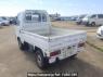 Used 1991 MT honda acty-truck HA4 Image[4]