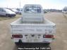 Used 1991 MT honda acty-truck HA4 Image[5]