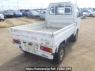 Used 1991 MT honda acty-truck HA4 Image[6]