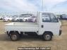 Used 1991 MT honda acty-truck HA4 Image[7]