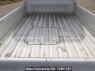 Used 1991 MT honda acty-truck HA4 Image[8]