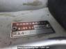 Used 1991 MT honda acty-truck HA4 Image[9]