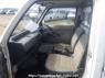 Used 1991 MT honda acty-truck HA4 Image[11]