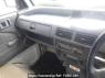 Used 1991 MT honda acty-truck HA4 Image[12]