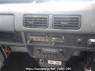 Used 1991 MT honda acty-truck HA4 Image[13]