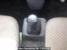 Used 1991 MT honda acty-truck HA4 Image[15]