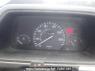 Used 1991 MT honda acty-truck HA4 Image[16]