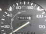 Used 1991 MT honda acty-truck HA4 Image[17]