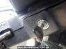 Used 1991 MT honda acty-truck HA4 Image[18]
