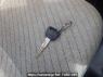 Used 1991 MT honda acty-truck HA4 Image[19]