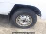 Used 1991 MT honda acty-truck HA4 Image[20]