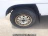 Used 1991 MT honda acty-truck HA4 Image[21]