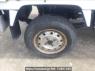 Used 1991 MT honda acty-truck HA4 Image[22]