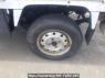 Used 1991 MT honda acty-truck HA4 Image[23]
