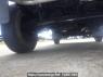 Used 1991 MT honda acty-truck HA4 Image[24]