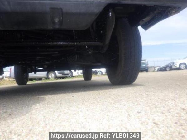 Used 1991 MT honda acty-truck HA4 Image[25]