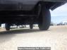 Used 1991 MT honda acty-truck HA4 Image[25]