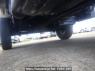 Used 1991 MT honda acty-truck HA4 Image[26]