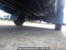 Used 1991 MT honda acty-truck HA4 Image[27]