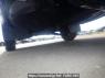 Used 1991 MT honda acty-truck HA4 Image[28]