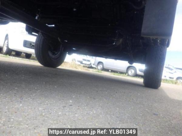 Used 1991 MT honda acty-truck HA4 Image[29]