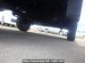 Used 1991 MT honda acty-truck HA4 Image[29]
