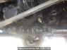 Used 1991 MT honda acty-truck HA4 Image[30]