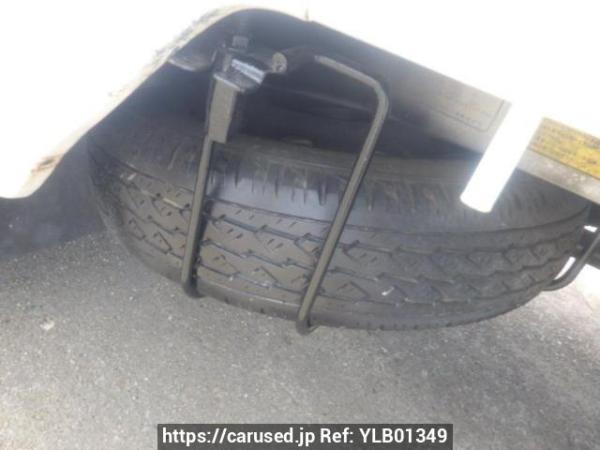 Used 1991 MT honda acty-truck HA4 Image[32]