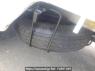 Used 1991 MT honda acty-truck HA4 Image[32]