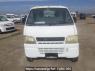 Used 2001 MT suzuki carry-truck DA62T Image[1]