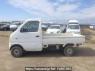 Used 2001 MT suzuki carry-truck DA62T Image[3]