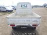 Used 2001 MT suzuki carry-truck DA62T Image[5]