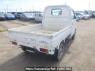 Used 2001 MT suzuki carry-truck DA62T Image[6]