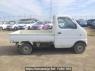 Used 2001 MT suzuki carry-truck DA62T Image[7]