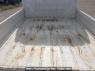Used 2001 MT suzuki carry-truck DA62T Image[8]