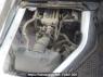 Used 2001 MT suzuki carry-truck DA62T Image[9]