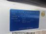 Used 2001 MT suzuki carry-truck DA62T Image[11]